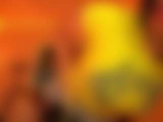Oxlemon's Live Sex Cam Show