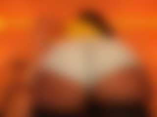 Oxlemon's Live Sex Cam Show
