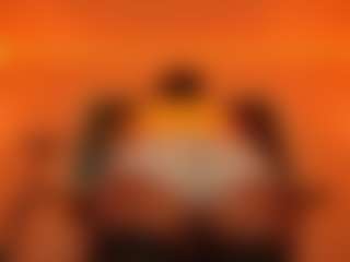 Oxlemon's Live Sex Cam Show