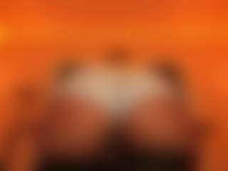 Oxlemon's Live Sex Cam Show