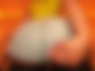 Oxlemon's Live Sex Cam Show