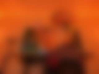 Oxlemon's Live Sex Cam Show