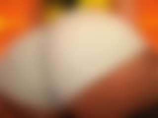 Oxlemon's Live Sex Cam Show