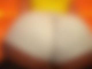 Oxlemon's Live Sex Cam Show