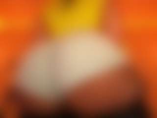 Oxlemon's Live Sex Cam Show