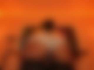 Oxlemon's Live Sex Cam Show