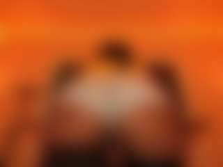 Oxlemon's Live Sex Cam Show