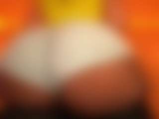 Live cam show with Oxlemon - Spank on Camsoda