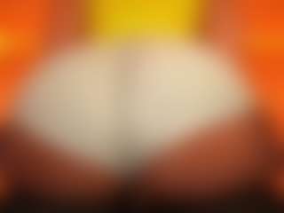 Live cam show with Oxlemon - Cum on Camsoda
