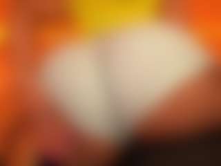 Oxlemon's Live Sex Cam Show