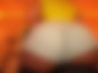Live cam show with Oxlemon - Spank on Camsoda