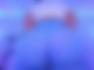 Oxlemon's Live Sex Cam Show