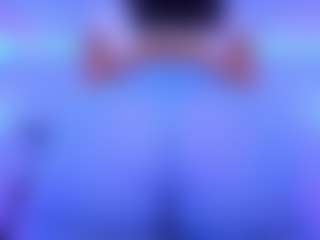 Oxlemon's Live Sex Cam Show