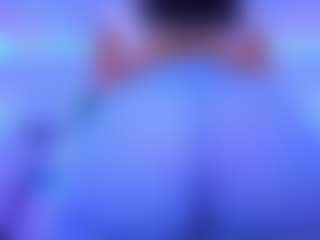 Oxlemon's Live Sex Cam Show