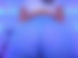 Oxlemon's Live Sex Cam Show