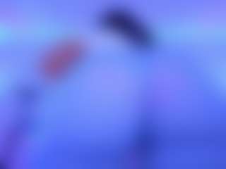 Oxlemon's Live Sex Cam Show