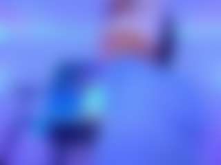 Oxlemon's Live Sex Cam Show