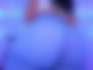 Oxlemon's Live Sex Cam Show