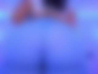 Oxlemon's Live Sex Cam Show