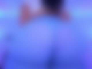 Oxlemon's Live Sex Cam Show