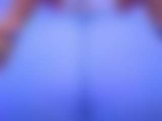 Oxlemon's Live Sex Cam Show
