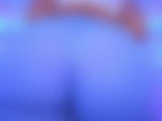 Oxlemon's Live Sex Cam Show