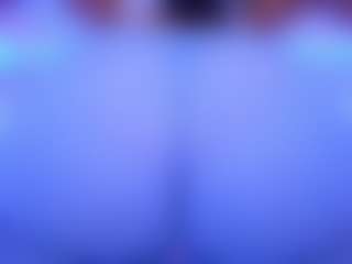 Oxlemon's Live Sex Cam Show