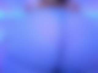 Oxlemon's Live Sex Cam Show