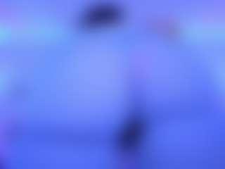 Oxlemon's Live Sex Cam Show
