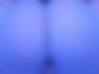 Oxlemon's Live Sex Cam Show