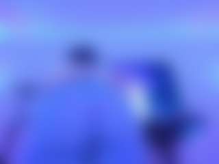 Oxlemon's Live Sex Cam Show
