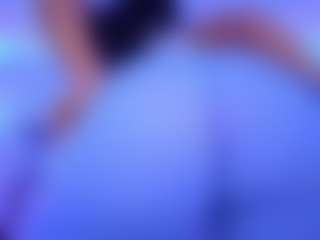 Oxlemon's Live Sex Cam Show