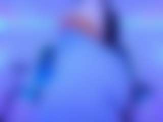 Live cam show with Oxlemon - HD on xxxlivecams.org