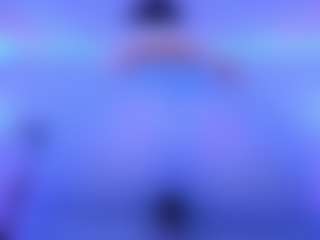 Oxlemon's Live Sex Cam Show
