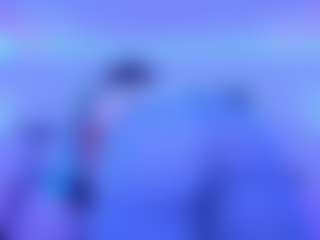 Oxlemon's Live Sex Cam Show