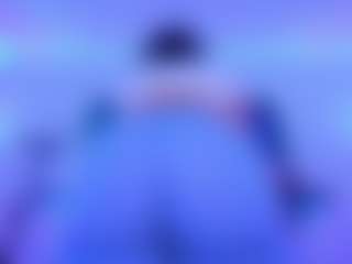 Oxlemon's Live Sex Cam Show