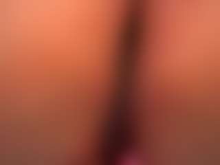 Oxlemon's Live Sex Cam Show