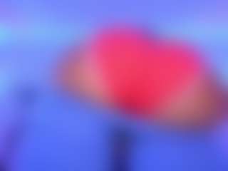 Oxlemon's Live Sex Cam Show