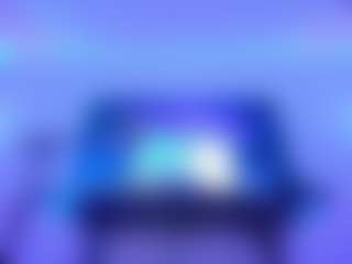 Oxlemon's Live Sex Cam Show