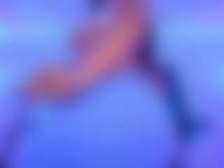 Oxlemon's Live Sex Cam Show