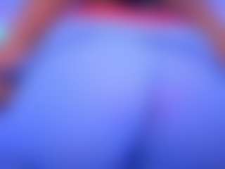 Oxlemon's Live Sex Cam Show