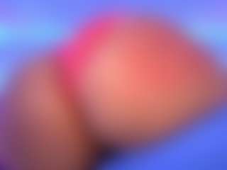 Oxlemon's Live Sex Cam Show