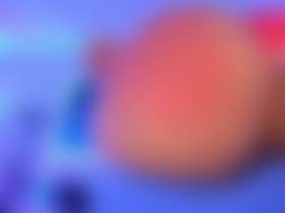 Oxlemon's Live Sex Cam Show
