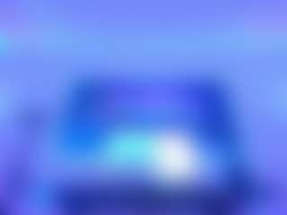 Oxlemon's Live Sex Cam Show