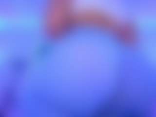 Oxlemon's Live Sex Cam Show