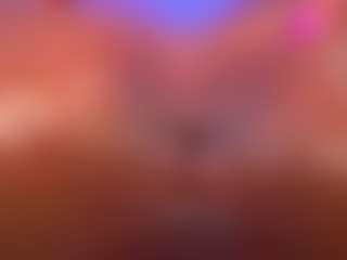 Oxlemon's Live Sex Cam Show