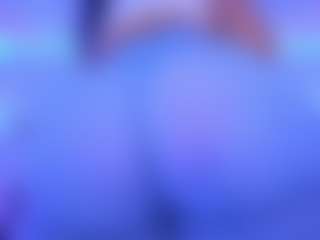 Oxlemon's Live Sex Cam Show