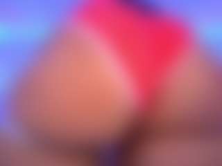 Oxlemon's Live Sex Cam Show