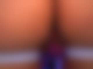 Oxlemon's Live Sex Cam Show