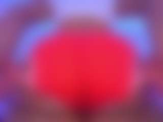 Oxlemon's Live Sex Cam Show